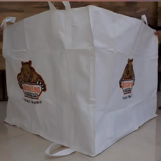 Size of 12 Washing Machines or a Builders Skip. 1/1.5/4.5/6 Yards Bulk Skip Bag Sizes Hippo