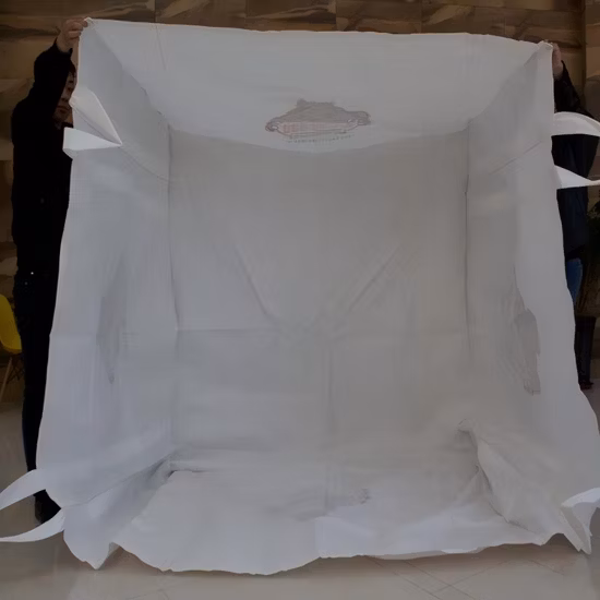  세탁기 12대 또는 건설 컨테이너 크기.  1/1.5/4.5/6야드 대용량 스킵백 크기 하마